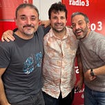 Boletín Catacrocker 