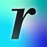 Relevante Newsletter