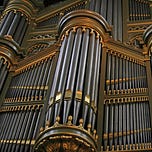 Cantus