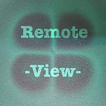 Remote View