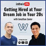 inTheir20s