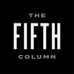 The Fifth Column (A Podcast)