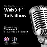 This week in Web3 