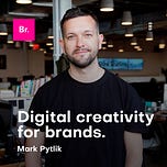 Let's talk branding