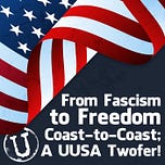 Underground USA