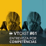 Vida de Trainee