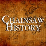 Chainsaw History