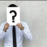 Yabancı Dil Öğreniminde "Öğrenmeyi Öğrenme" Stratejileri