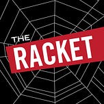 NOT ON SUBSTACK. Go to THERACKET.NEWS to subscribe.