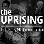 Liberty Nation's Newsletter
