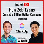 inTheir20s