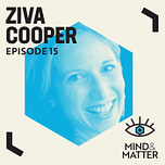 Mind & Matter