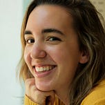 Jordan P. Anderson