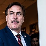 The Signorile Report 