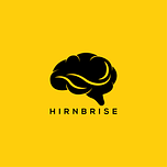 Hirnbrise