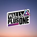 Walls Plus One Extended