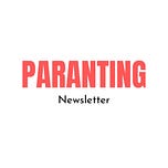 Paranting’s Newsletter