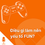 Game hóa