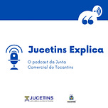 Jucetins Explica