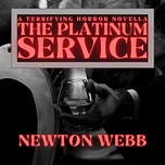 Newton’s Tales of the Macabre