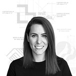 Let's talk branding