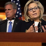 The Signorile Report 
