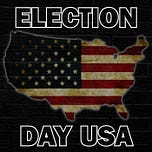 Underground USA