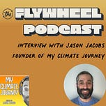 The Flywheel