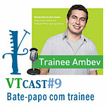 Vida de Trainee
