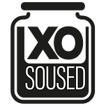 XO Soused