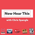 Indiana Podcasts - Hoosier Leaders, Legends and Nonprofits