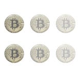 The HiFi Bitcoin Letters