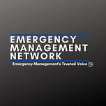 The Emergency Management Network 