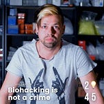 Biopunk