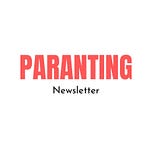 Paranting’s Newsletter