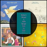Book Musik Podcast
