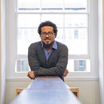 Stanford Psychology Podcast