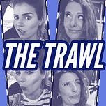 The Trawl Podcast