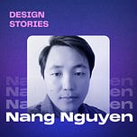 Growth/Product Design
