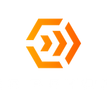 Mika's See Beyond Show - On Innovation & Entrepreneurship