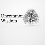 Uncommon Wisdom