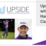 The Upside Newsletter