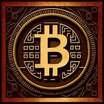 The Bitstein Brief