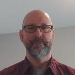 Grading for Growth