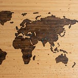 EDDi: Educational Digest International