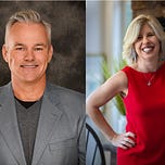 Fintech Leaders