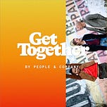 Get Together