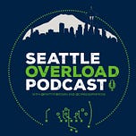 Seahawks On Tape