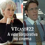 Vida de Trainee