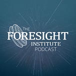 Foresight Institute